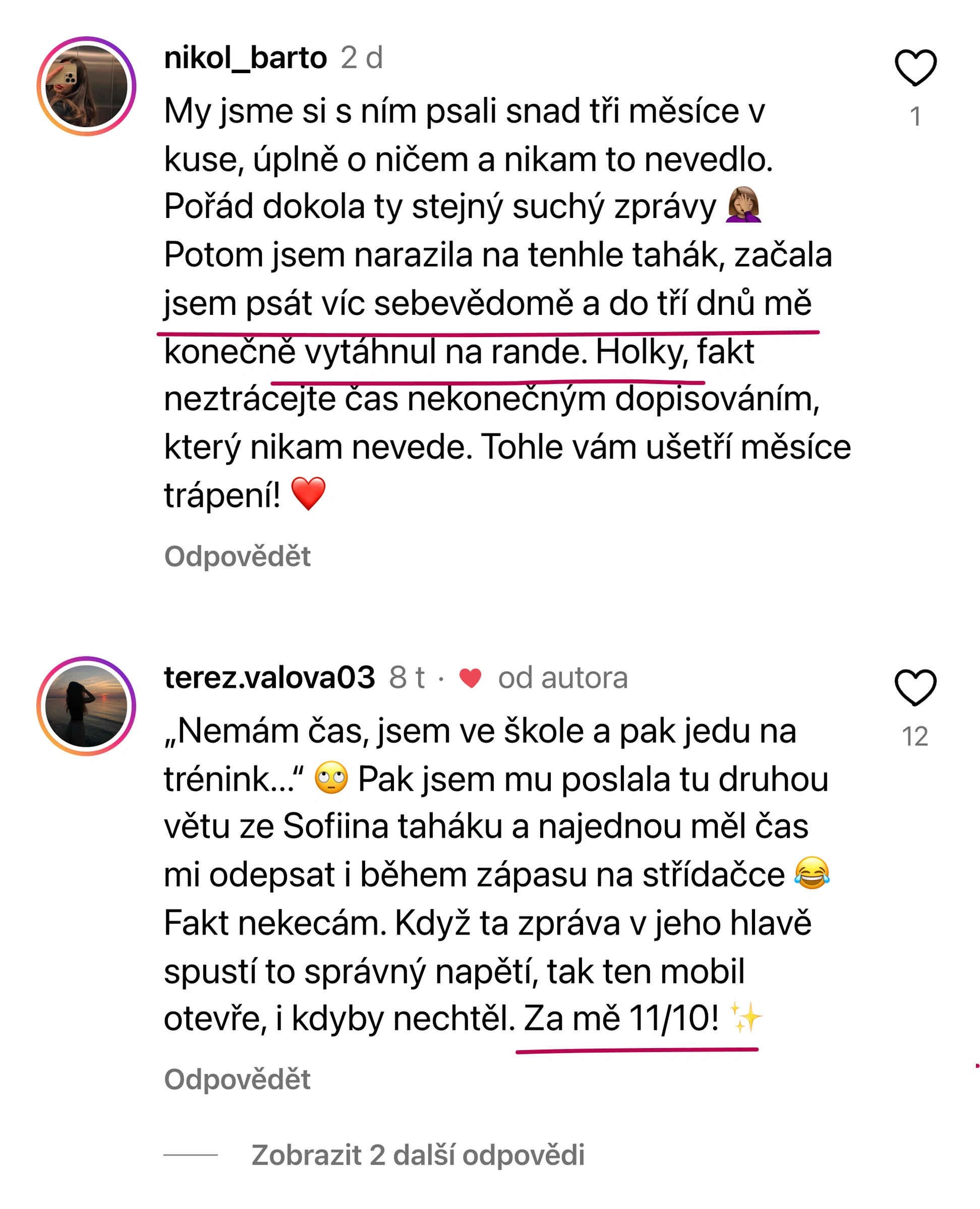 Reference 4z